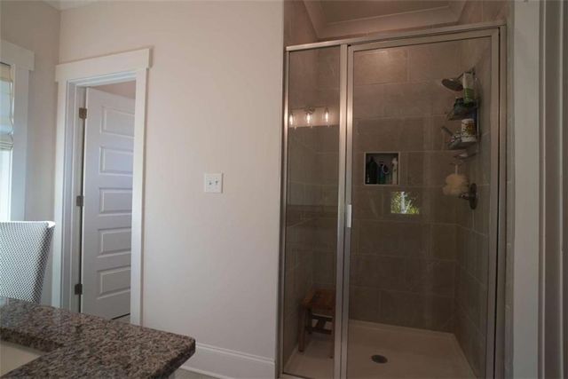 564 Old Airport Road, Commerce, GA 30530