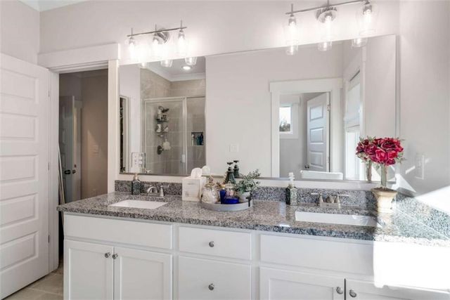 564 Old Airport Road, Commerce, GA 30530