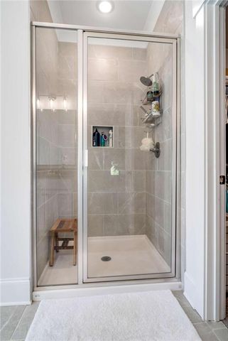 564 Old Airport Road, Commerce, GA 30530