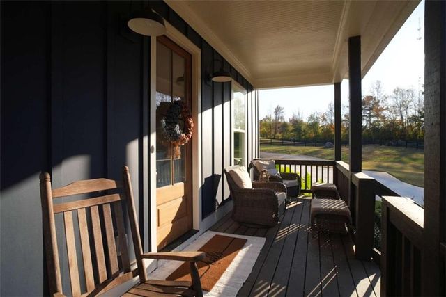 564 Old Airport Road, Commerce, GA 30530