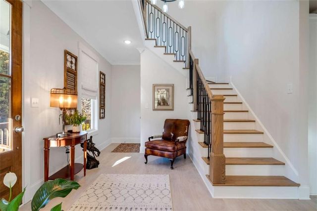 564 Old Airport Road, Commerce, GA 30530