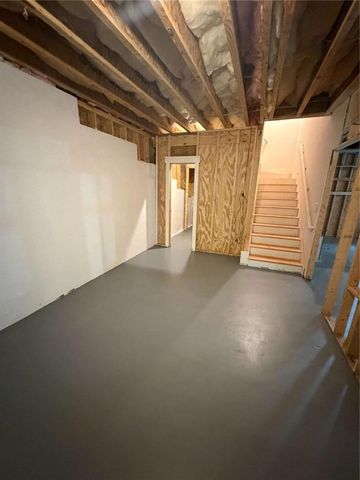 564 Old Airport Road, Commerce, GA 30530