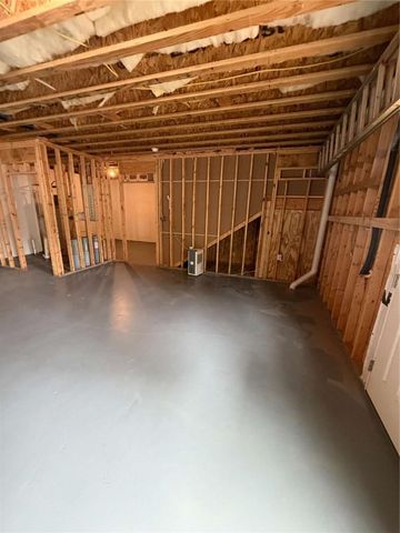 564 Old Airport Road, Commerce, GA 30530