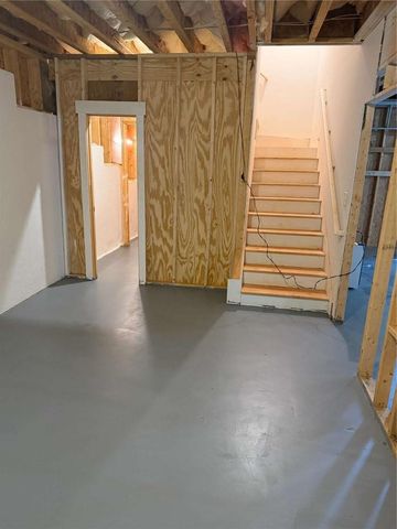 564 Old Airport Road, Commerce, GA 30530