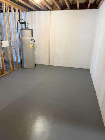 564 Old Airport Road, Commerce, GA 30530