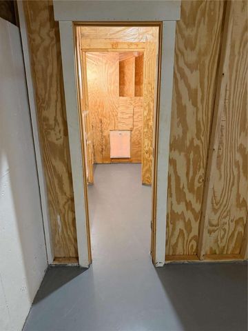 564 Old Airport Road, Commerce, GA 30530