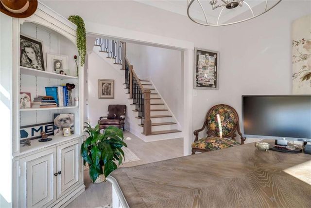 564 Old Airport Road, Commerce, GA 30530