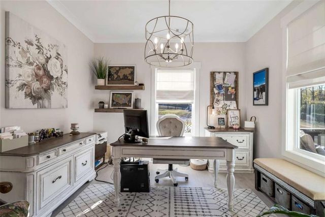 564 Old Airport Road, Commerce, GA 30530