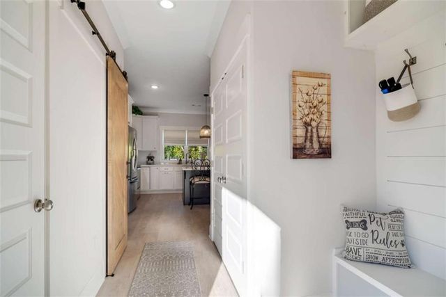 564 Old Airport Road, Commerce, GA 30530