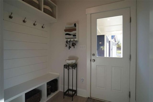 564 Old Airport Road, Commerce, GA 30530