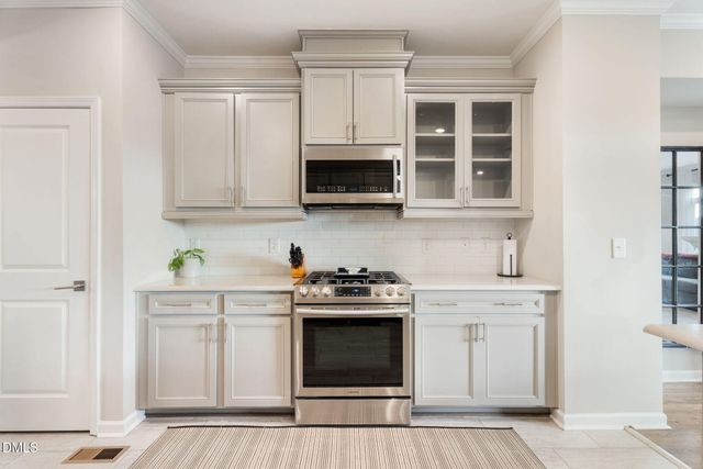 1848 Austin Ridge Parkway, Wake Forest, NC 27587