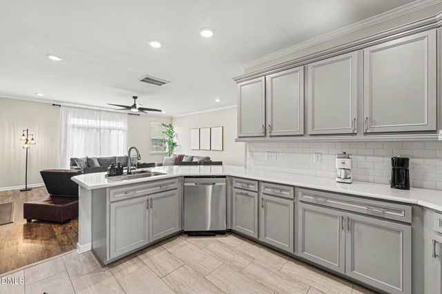 1848 Austin Ridge Parkway, Wake Forest, NC 27587