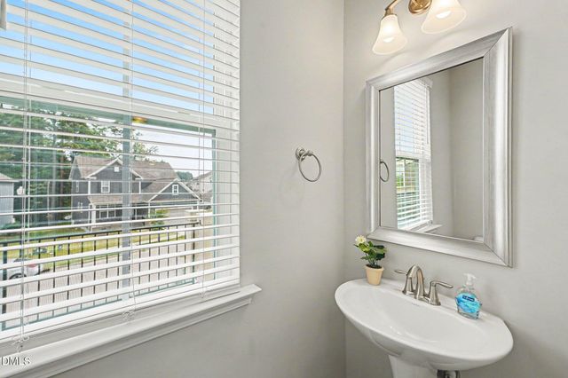 1848 Austin Ridge Parkway, Wake Forest, NC 27587