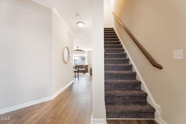 1848 Austin Ridge Parkway, Wake Forest, NC 27587