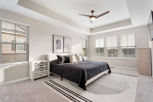 1848 Austin Ridge Parkway, Wake Forest, NC 27587