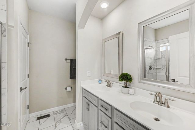 1848 Austin Ridge Parkway, Wake Forest, NC 27587