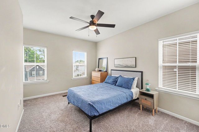 1848 Austin Ridge Parkway, Wake Forest, NC 27587