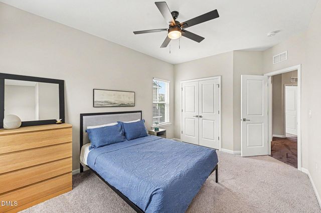 1848 Austin Ridge Parkway, Wake Forest, NC 27587