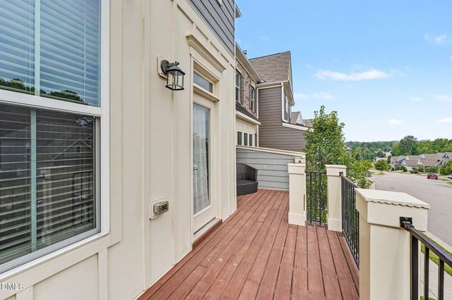 1848 Austin Ridge Parkway, Wake Forest, NC 27587