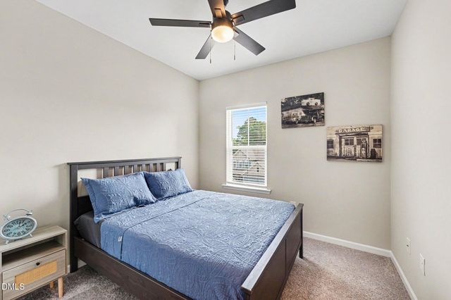 1848 Austin Ridge Parkway, Wake Forest, NC 27587