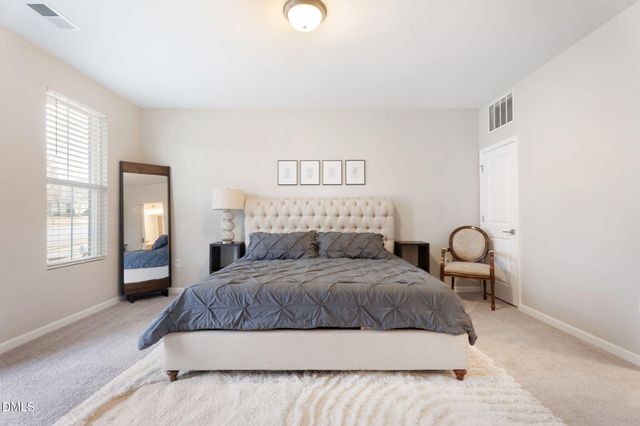 1848 Austin Ridge Parkway, Wake Forest, NC 27587