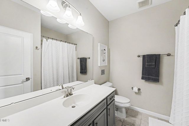 1848 Austin Ridge Parkway, Wake Forest, NC 27587