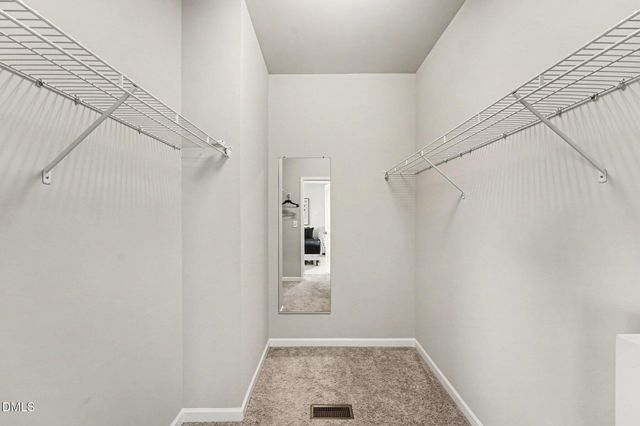 1848 Austin Ridge Parkway, Wake Forest, NC 27587