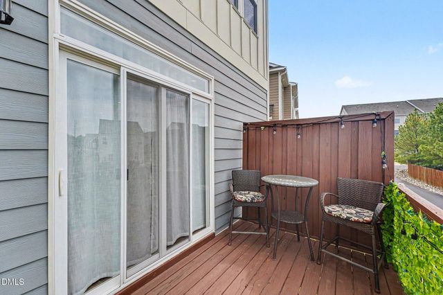 1848 Austin Ridge Parkway, Wake Forest, NC 27587