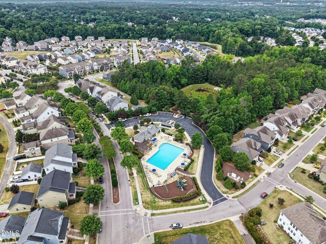 1848 Austin Ridge Parkway, Wake Forest, NC 27587
