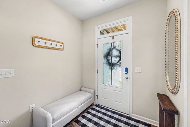 1848 Austin Ridge Parkway, Wake Forest, NC 27587