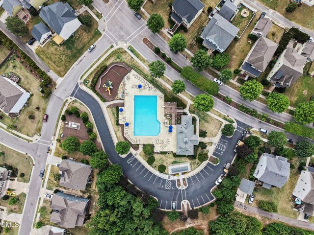 1848 Austin Ridge Parkway, Wake Forest, NC 27587