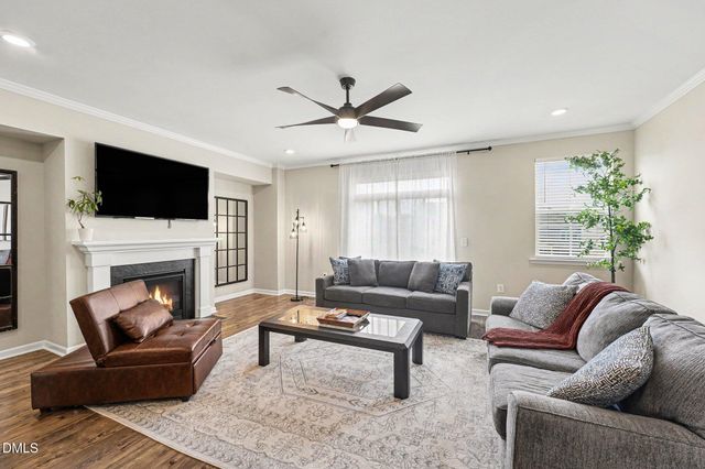 1848 Austin Ridge Parkway, Wake Forest, NC 27587