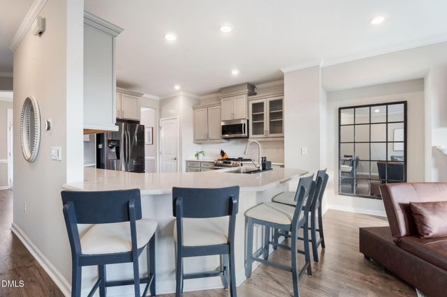 1848 Austin Ridge Parkway, Wake Forest, NC 27587