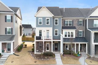 1848 Austin Ridge Parkway, Wake Forest, NC 27587
