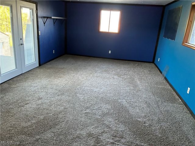 610 Orrville Street NW, Massillon, OH 44647