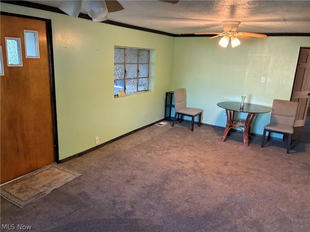 610 Orrville Street NW, Massillon, OH 44647