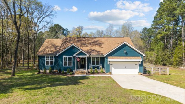 2202 Lannie Lane, Rock Hill, SC 29730