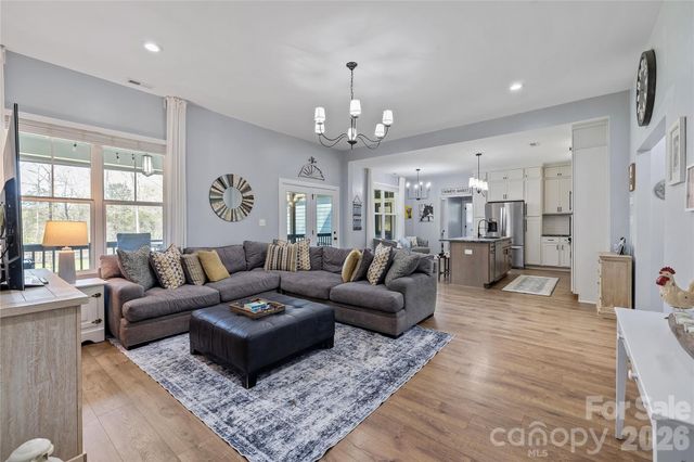 2202 Lannie Lane, Rock Hill, SC 29730