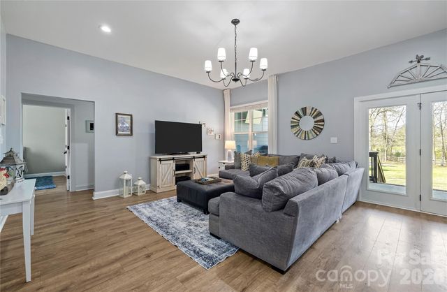 2202 Lannie Lane, Rock Hill, SC 29730