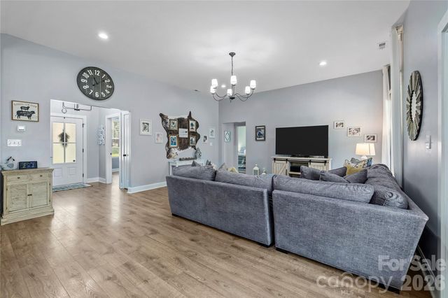 2202 Lannie Lane, Rock Hill, SC 29730