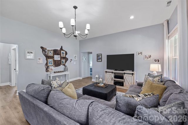 2202 Lannie Lane, Rock Hill, SC 29730