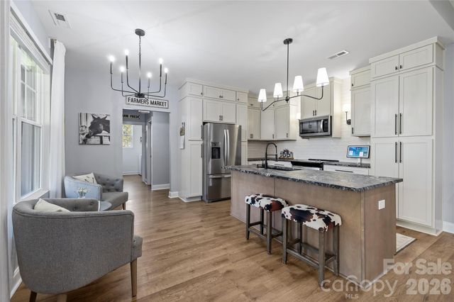 2202 Lannie Lane, Rock Hill, SC 29730