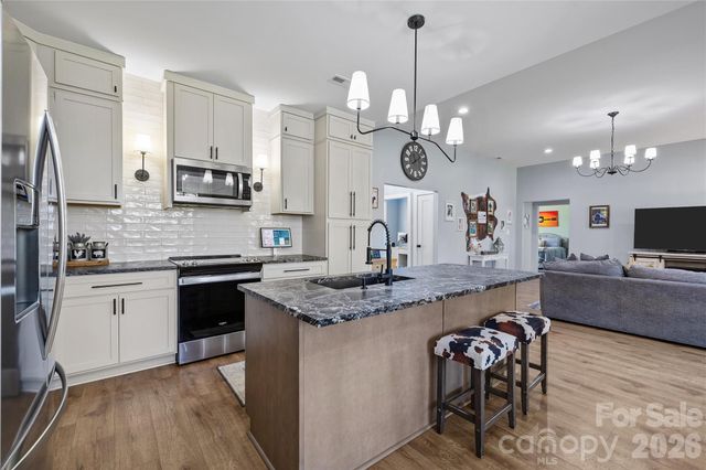 2202 Lannie Lane, Rock Hill, SC 29730