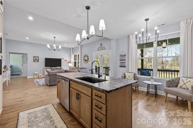 2202 Lannie Lane, Rock Hill, SC 29730