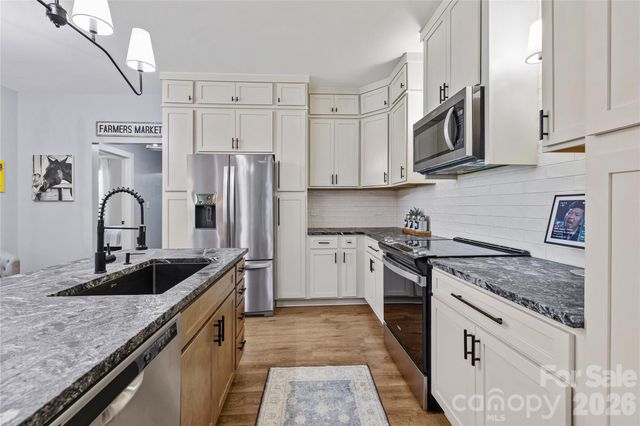 2202 Lannie Lane, Rock Hill, SC 29730