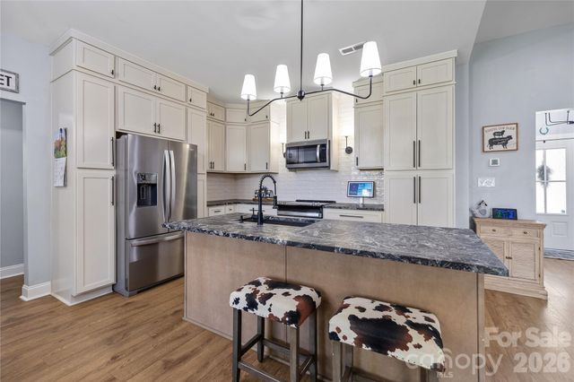 2202 Lannie Lane, Rock Hill, SC 29730