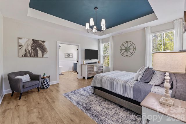 2202 Lannie Lane, Rock Hill, SC 29730