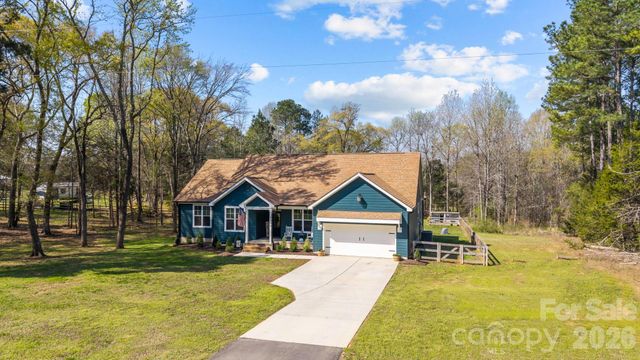 2202 Lannie Lane, Rock Hill, SC 29730