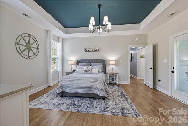 2202 Lannie Lane, Rock Hill, SC 29730