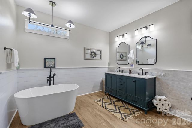 2202 Lannie Lane, Rock Hill, SC 29730